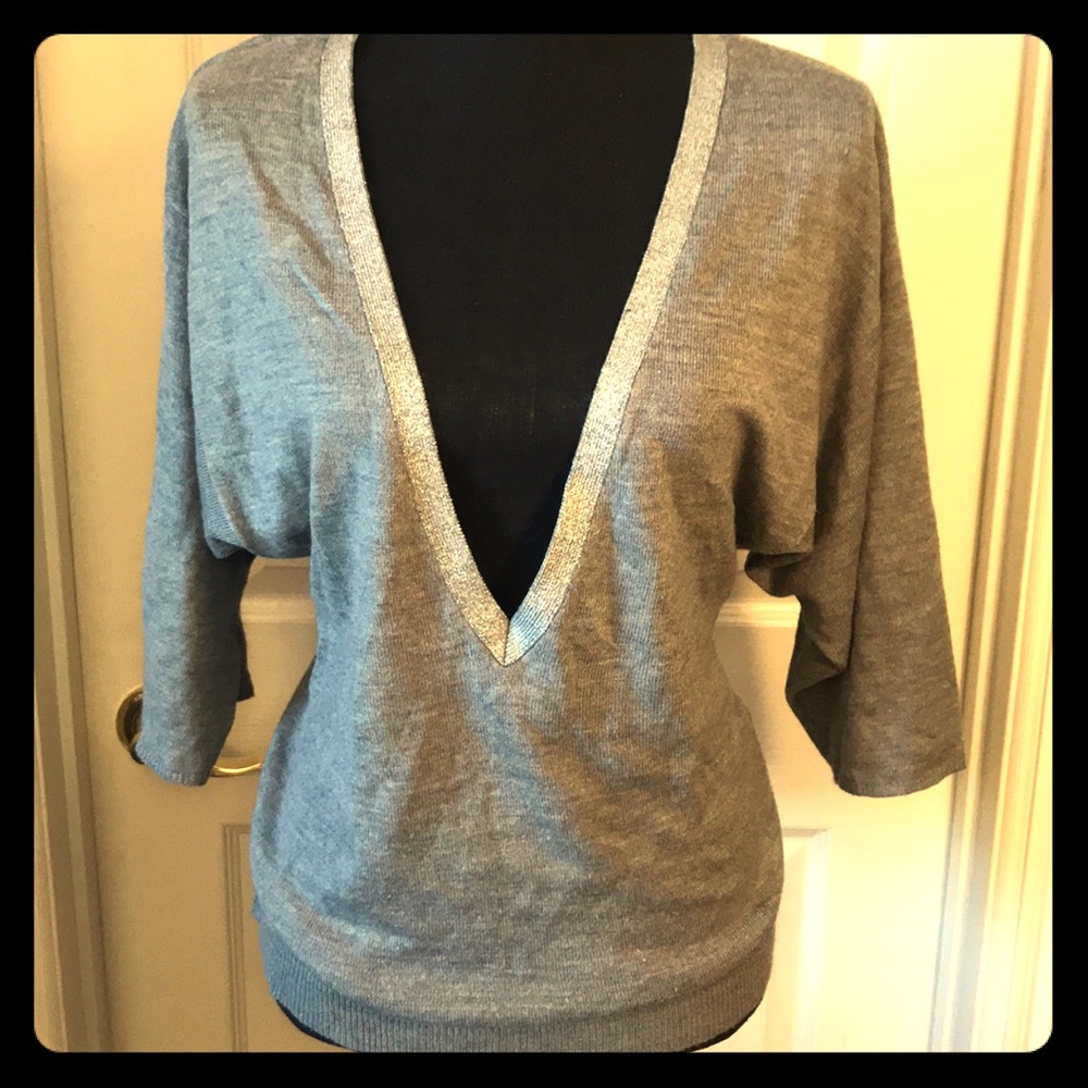New York & Company Sweater